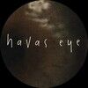 havaseye